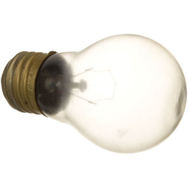 Randell Light Bulb 230V, 40W EL LGT200V